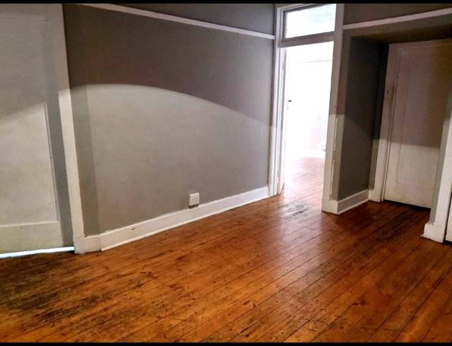 3 BEDROOM HOUSE FOR SALE IN KENSINGTON